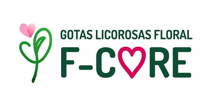 Terceirizao: Florais F-CORE